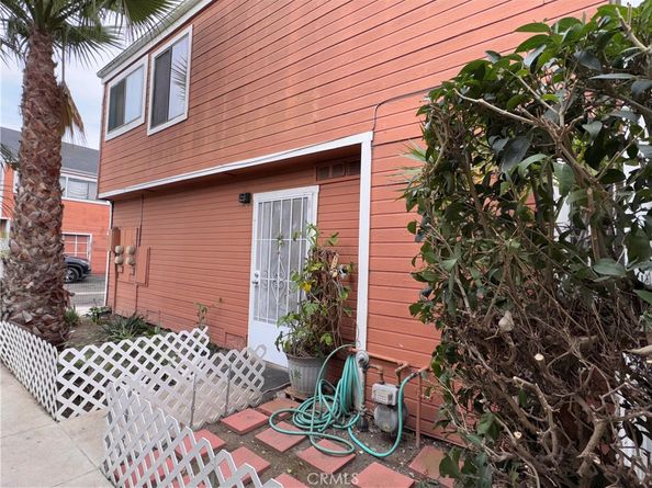 1725 W 3rd Street 1, Santa Ana CA 92703