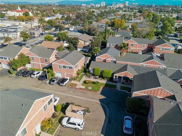 1725 W 3rd Street 1, Santa Ana CA 92703