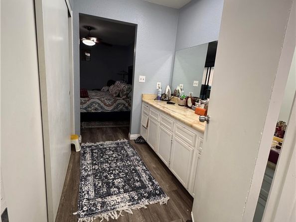 1725 W 3rd Street 1, Santa Ana CA 92703