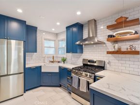 235 Termino Ave 1, Long Beach CA 90803