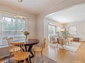 235 Termino Ave 1, Long Beach CA 90803