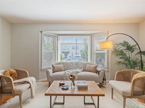 235 Termino Ave 1, Long Beach CA 90803