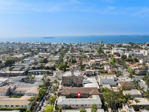 235 Termino Ave 1, Long Beach CA 90803