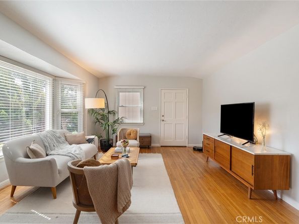 235 Termino Ave 1, Long Beach CA 90803