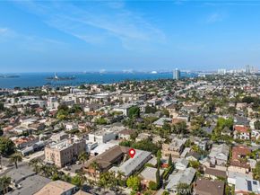 235 Termino Ave 1, Long Beach CA 90803