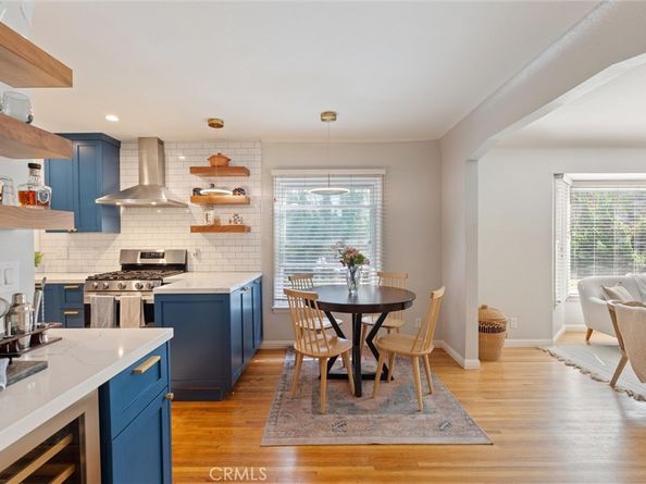 235 Termino Ave 1, Long Beach CA 90803