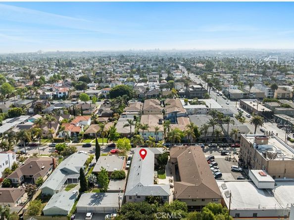 235 Termino Ave 1, Long Beach CA 90803