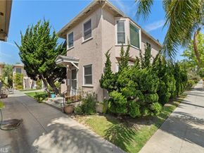 235 Termino Ave 1, Long Beach CA 90803