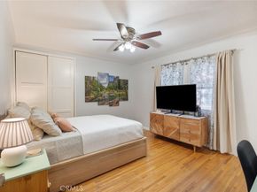 235 Termino Ave 1, Long Beach CA 90803