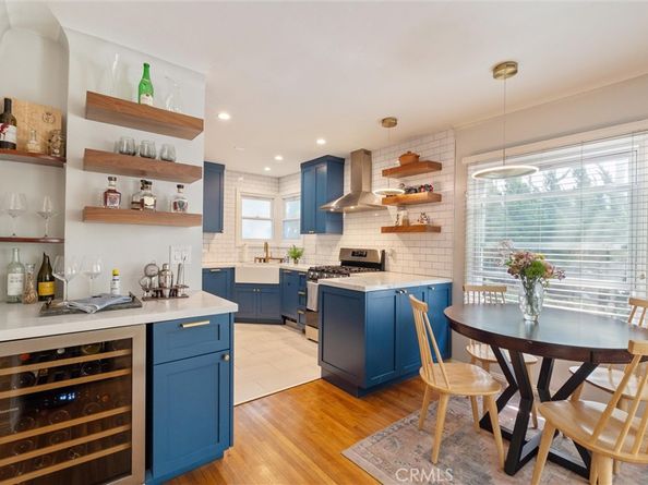 235 Termino Ave 1, Long Beach CA 90803