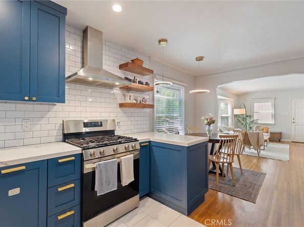 235 Termino Ave 1, Long Beach CA 90803