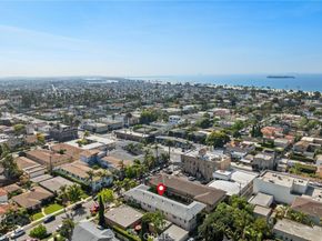 235 Termino Ave 1, Long Beach CA 90803