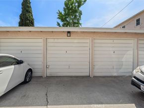 235 Termino Ave 1, Long Beach CA 90803