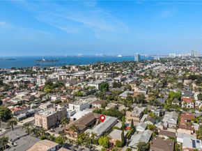 235 Termino Ave 1, Long Beach CA 90803