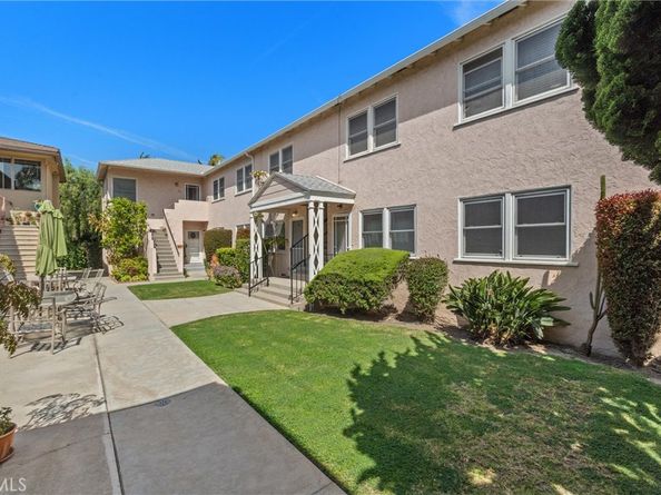 235 Termino Ave 1, Long Beach CA 90803