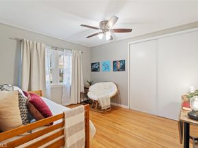 235 Termino Ave 1, Long Beach CA 90803