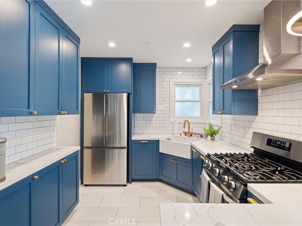 235 Termino Ave 1, Long Beach CA 90803