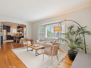 235 Termino Ave 1, Long Beach CA 90803