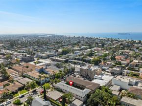 235 Termino Ave 1, Long Beach CA 90803