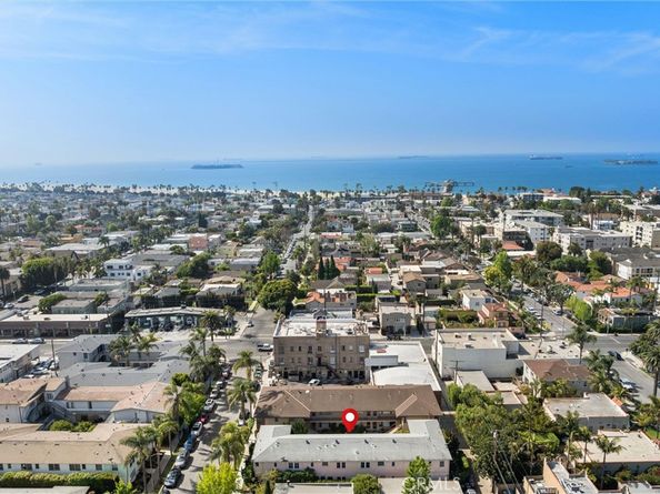 235 Termino Ave 1, Long Beach CA 90803