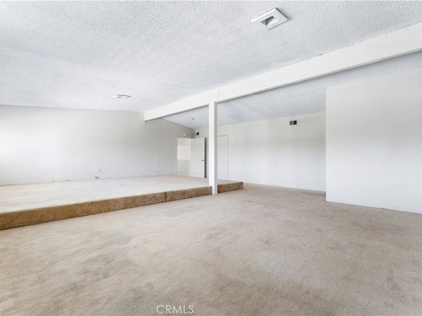 21052 Amberwick Lane, Huntington Beach CA 92646