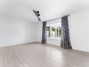 21052 Amberwick Lane, Huntington Beach CA 92646