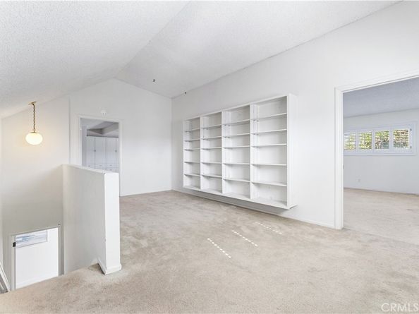 21052 Amberwick Lane, Huntington Beach CA 92646