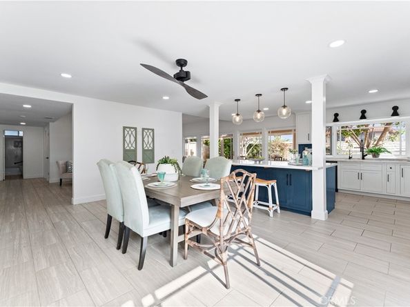 21052 Amberwick Lane, Huntington Beach CA 92646