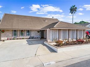 21052 Amberwick Lane, Huntington Beach CA 92646