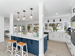 21052 Amberwick Lane, Huntington Beach CA 92646