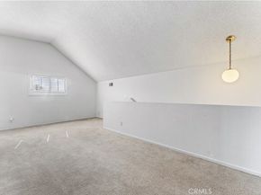 21052 Amberwick Lane, Huntington Beach CA 92646