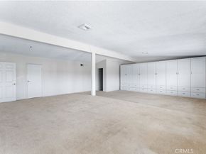 21052 Amberwick Lane, Huntington Beach CA 92646