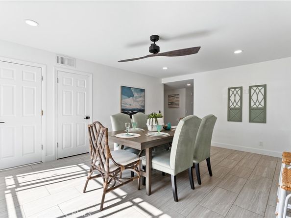 21052 Amberwick Lane, Huntington Beach CA 92646