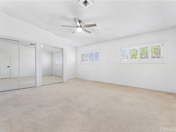 21052 Amberwick Lane, Huntington Beach CA 92646