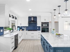 21052 Amberwick Lane, Huntington Beach CA 92646