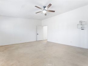 21052 Amberwick Lane, Huntington Beach CA 92646