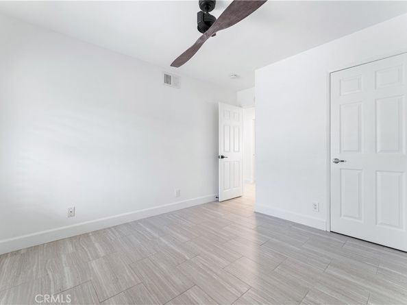 21052 Amberwick Lane, Huntington Beach CA 92646