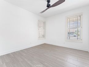 21052 Amberwick Lane, Huntington Beach CA 92646