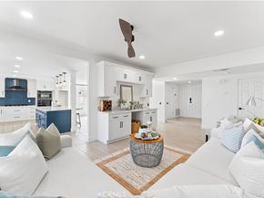 21052 Amberwick Lane, Huntington Beach CA 92646