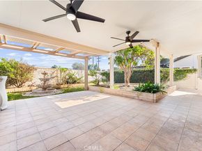 21052 Amberwick Lane, Huntington Beach CA 92646