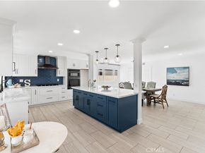 21052 Amberwick Lane, Huntington Beach CA 92646