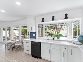 21052 Amberwick Lane, Huntington Beach CA 92646