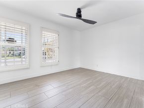 21052 Amberwick Lane, Huntington Beach CA 92646