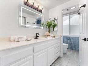 21052 Amberwick Lane, Huntington Beach CA 92646