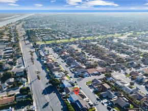 21052 Amberwick Lane, Huntington Beach CA 92646