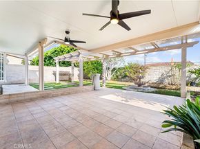 21052 Amberwick Lane, Huntington Beach CA 92646