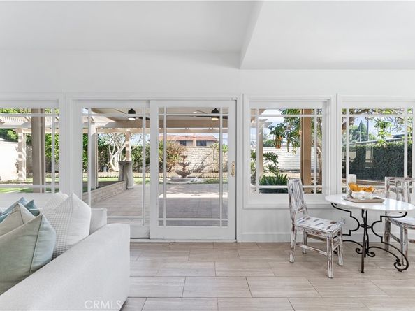 21052 Amberwick Lane, Huntington Beach CA 92646