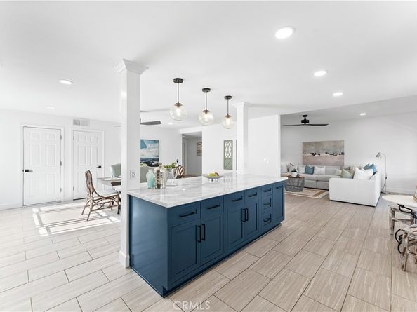 21052 Amberwick Lane, Huntington Beach CA 92646