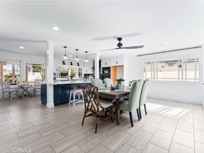 21052 Amberwick Lane, Huntington Beach CA 92646