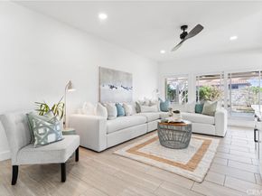 21052 Amberwick Lane, Huntington Beach CA 92646